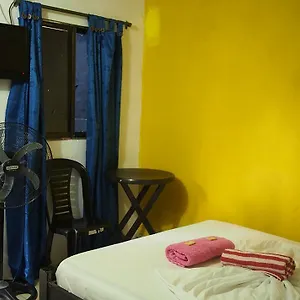 Casa Eugenia Hostal